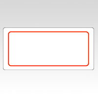 �ڤ椦�ѥ��å��б��ġ� �ޥ����å���ߥ͡��ȥ�٥롡���ȡ�30��ML-211R �����說�ڥ˥��Х��