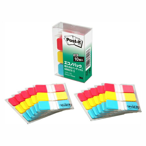 ●1片寸法：縦40×横18mm●1色枚数：10枚●材質：プラスチックo14967