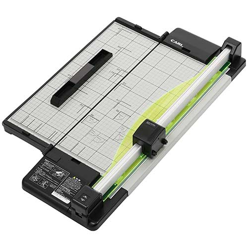 ǥåࡡA3DC-F5300-Kڥ