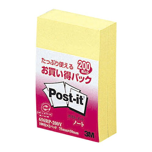 ●サイズ：縦75×横50mm●1個枚数：100枚●材質：古紙パルプ配合率100％の再生紙使用o31447