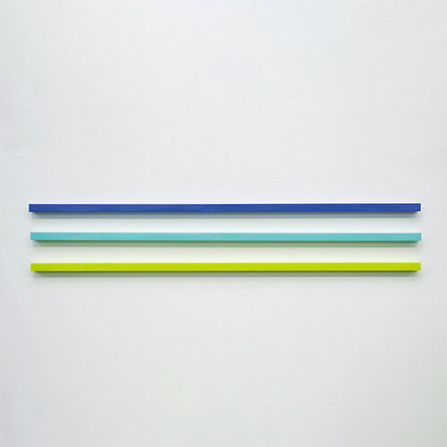 �ڤ椦�ѥ��å��б��ġ� �ޥ��ͥåȥ����С�310��3���ȡ�����MSLB-310-3P-C�ڥޥ����å�����