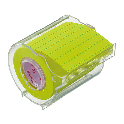 ���å�������ơ��סʥΡ��ȡ˷���NRK-50CH-LK�ڥ�ޥȡ�