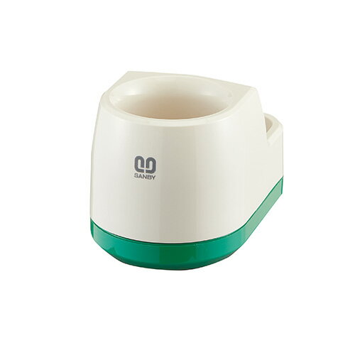 クイックデータースタンドQDSS-MGRE【サンビー】