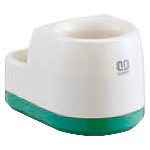 クイックデータースタンドQDSS-MGB【サンビー】