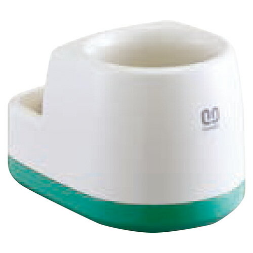 クイックデータースタンド大型　黒QDSS-LGB【サンビー】