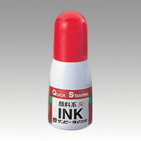 �ڤ椦�ѥ��å��б��ġ� �����å��佼���󥯡������ϡ�10cc����QI-18���奤���ڥ���ӡ���