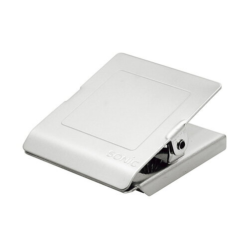 楽天市場】sony イヤホン(マグネット|文房具・事務用品 楽天市場】sony イヤホン(マグネット|文房具・事務用品