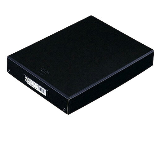 ●規格：A4判●外寸：幅265×奥340×高65mm●内寸：幅240×奥313×高58mm●材質：PPくるみ貼り（中芯は古紙使用）o42108