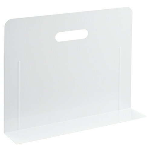 �֥å�����ɡ������ѡ��磻�ɥ����סʥޥ��ͥå��աˡ���A-7353-0�ڥ�ҥȥ�֡�