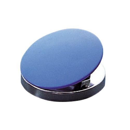 �ڤ椦�ѥ��å��б��ġ� ���顼�ޥ��ͥåȥ���åס���CR-MG1-BL�ڥ��饦���