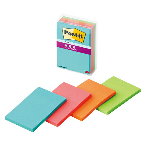 ●サイズ：縦75×横50mm●1個枚数：45枚o48319