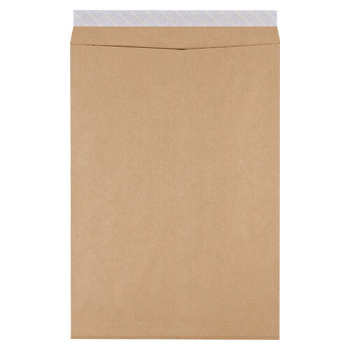 15 inches x 10.6 inches - 角1スーパークラフト100gテープ付　500枚736【高春堂】