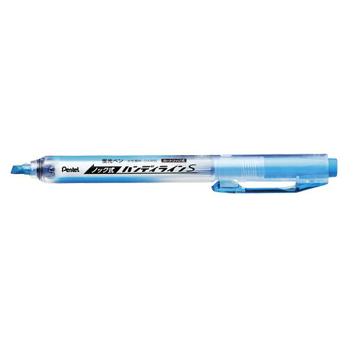 ●線幅：1．0〜3．5mm●長：143mm●インク種類：水性顔料●材質：再生素材使用o11251