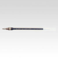 【ゆうパケット対応可】 ユニボールシグノ替芯　0．28　赤UMR128.15【三菱鉛筆】