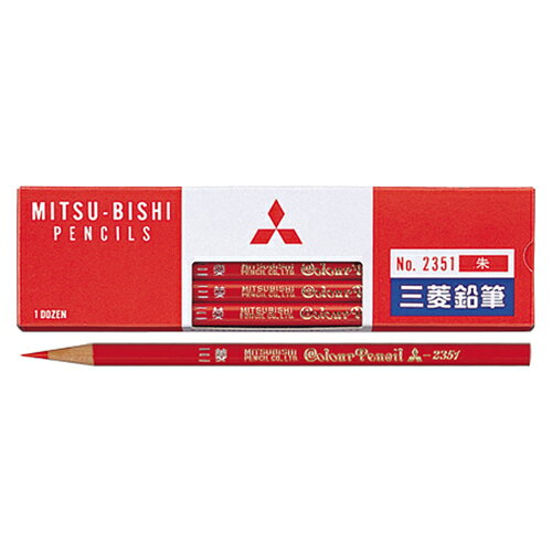 ●軸型：丸軸o23410