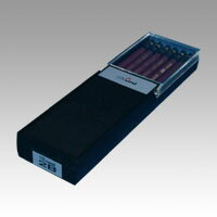 【ゆうパケット対応可】 鉛筆 ハイユニ 2B （12本入）HU2B【三菱鉛筆】