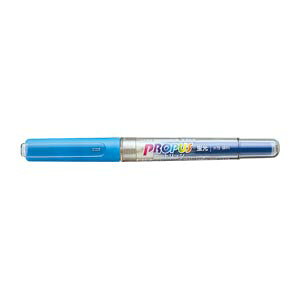 ●線幅：4．0mm●長：130mm●インク種類：水性顔料●材質：再生素材使用o23504