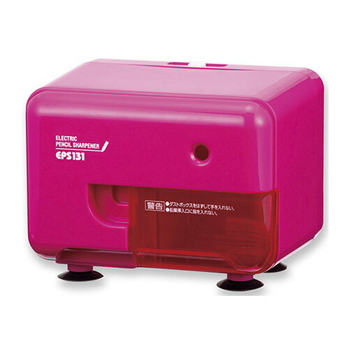 ●外寸：幅145×奥111×高106mm●重量：約1．1kg●電源：AC100V●材質：ABS●芯先調整機能，ムダ削り防止機能，安全オートストッパー機能，オーバーヒート防止機能付o28774