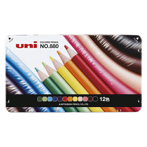 �ڤ椦�ѥ��å��б��ġ� ����ɮ880��12�����å�K88012CP�ڻ�ɩ��ɮ��