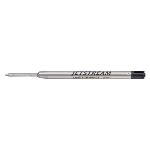 ●ボール径：0．38mm●インク種類：油性（染料＋顔料）o37859