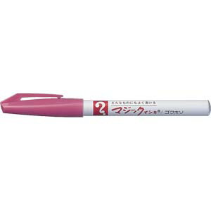 �ڤ椦�ѥ��å��б��ġ� �ޥ��å�����NO��700����M700-T12�ڻ������ء�