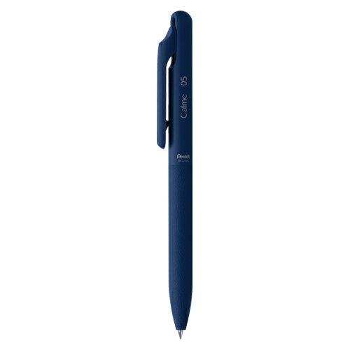 �ڤ椦�ѥ��å��б��ġ� Calme��ñ�����ġ�0��5mmBXA105C-C�ڤڤ�Ƥ��