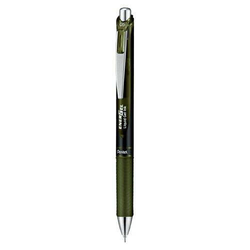 ●ボール径：0．5mm●長：147mm●インク種類：水性染料●材質：再生素材使用o47234