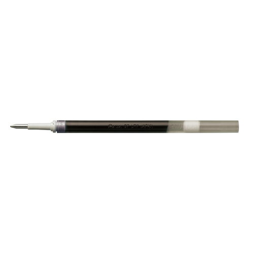 Rakuten - 【ゆうパケット対応可】 エナージェルリフィル　0．7mm　インディゴブラックXLR7-SA【ぺんてる】