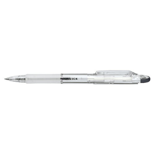 ●ボール径：0．7mm●長：140．1mm●インク種類：エマルジョン●替芯：CEK−0．7芯●材質：再生素材使用o47264
