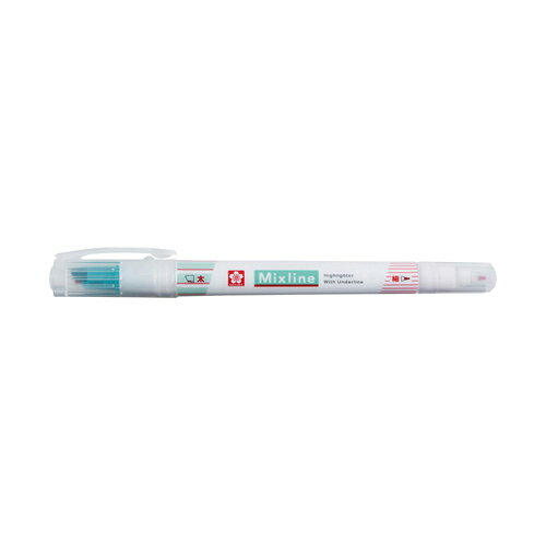 ●線幅：細字1．0／太字4．0mm●長：137mm●インク種類：水性顔料●材質：本体軸／キャップ／先栓＝PP，チップ＝PE，POMo47628