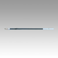 �ڤ椦�ѥ��å��б��ġ� �ܡ���ڥ��ؿġ�UK��0��7�ġ���RUK7-BK�ڥ��֥��