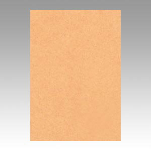 ●入数：100枚 ●本体サイズ：縦392×横271mm ●坪量：122．1g／m2o71869