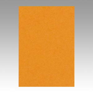 ●入数：100枚 ●本体サイズ：縦392×横271mm ●坪量：122．1g／m2o71871