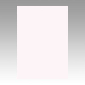 ●入数：100枚 ●本体サイズ：縦392×横271mm ●坪量：122．1g／m2o71888