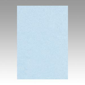 ニューカラー8切100枚　ラベンダーGO8NCR-131【リンテック】