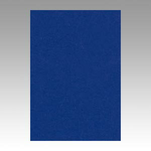 ●入数：100枚 ●本体サイズ：縦392×横271mm ●坪量：122．1g／m2o71901