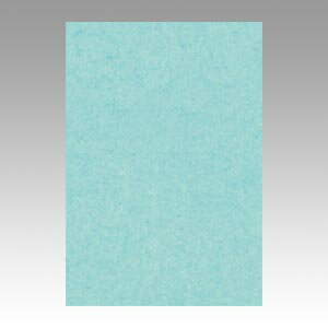 ●入数：100枚 ●本体サイズ：縦392×横271mm ●坪量：122．1g／m2o71907