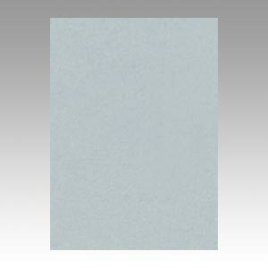 ニューカラー4切100枚　はいいろGO4NCR-240【リンテック】