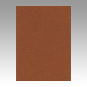 ●入数：100枚 ●本体サイズ：縦392×横542mm ●坪量：122．1g／m2o71937