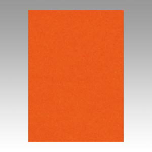 ●入数：100枚 ●本体サイズ：縦392×横542mm ●坪量：122．1g／m2o71942