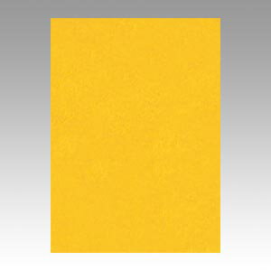 ニューカラー4切100枚　みかんGO4NCR-237【リンテック】