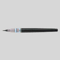 ●仕様：極細・カートリッジ式●インク種類：水性染料●長：175mm●材質：再生素材使用o12534