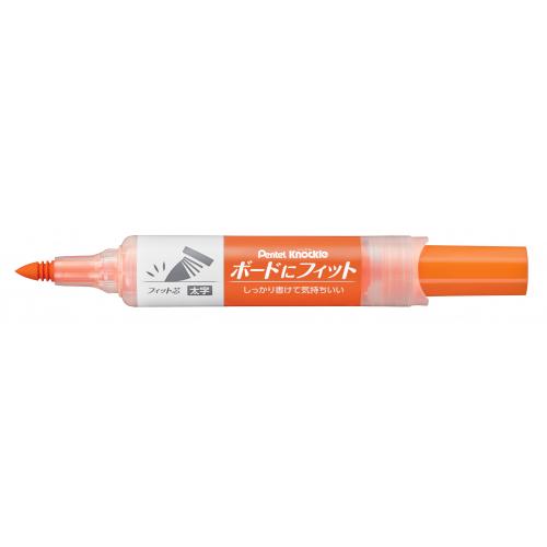 ●線幅：3．0〜6．5mm●長：125mm●材質：再生素材使用●直液式o17130