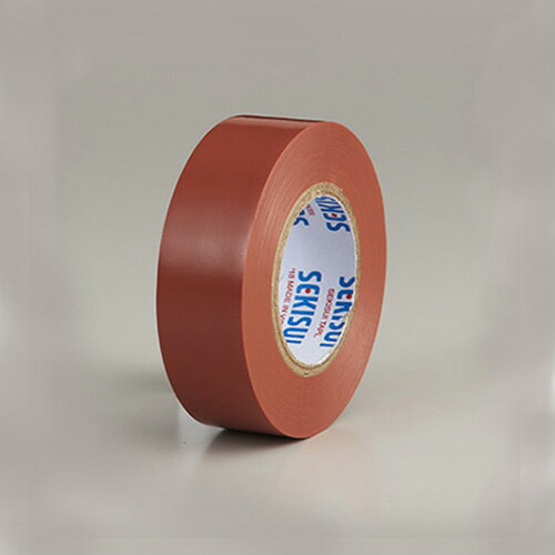 �ڤ椦�ѥ��å��б��ġ� ��������ơ��ס��㡡19X10V360B1N���ѿ岽�ء�