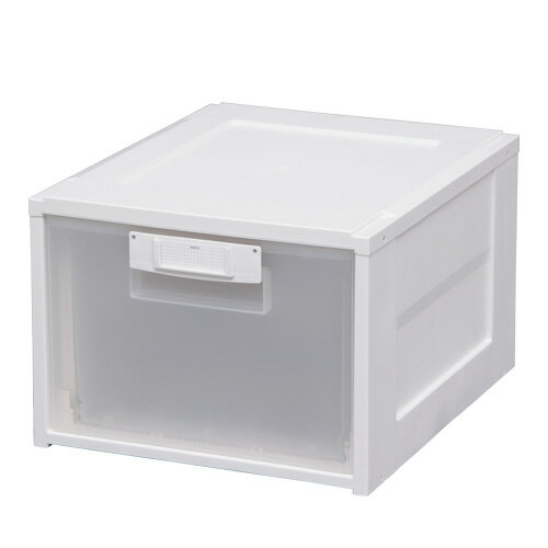 ���ե�����������HG�����ʤ�HG-301KN�ڥ����ꥹ������ޡ�