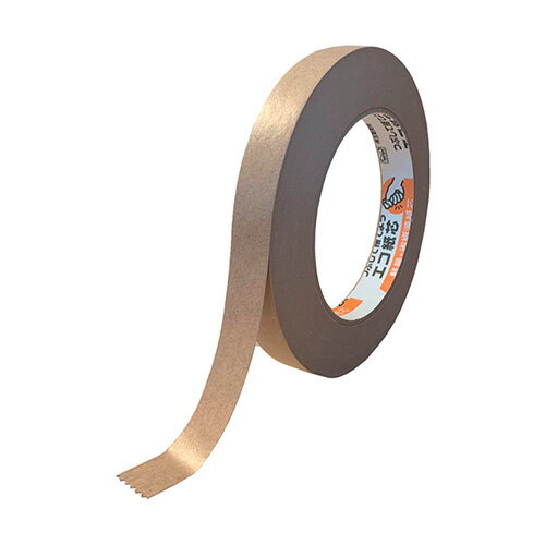 ����եȥơ��ס�No.500��15X50K50S15���ѿ岽�ء�