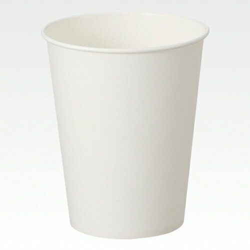 �ۥ磻�ȥ��åס�275ml��100��C27100AW�ڥ���ʥåס�