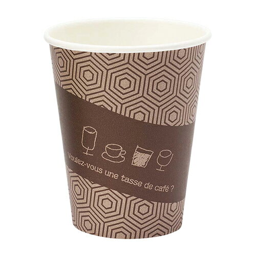 ���楫�åס����å��ɥ��ե���280ml��50��AC2850TEC�ڥ���ʥåס�