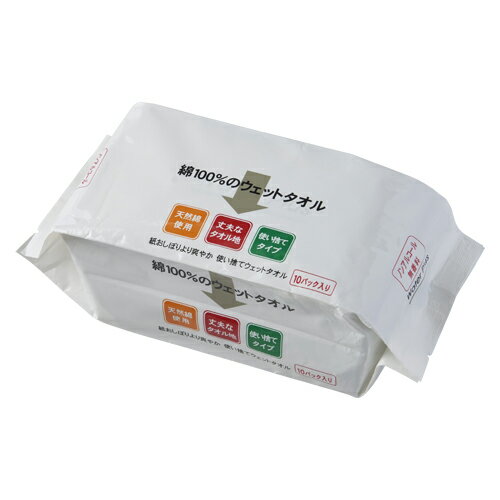 ●1個入数：1枚●サイズ：縦210×横220mm●材質：綿100％o46283