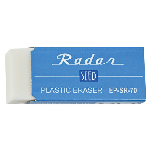 �ڤ椦�ѥ��å��б��ġ� �ä����ࡡ�졼������SR��70EP-SR-70�ڥ����ɡ�